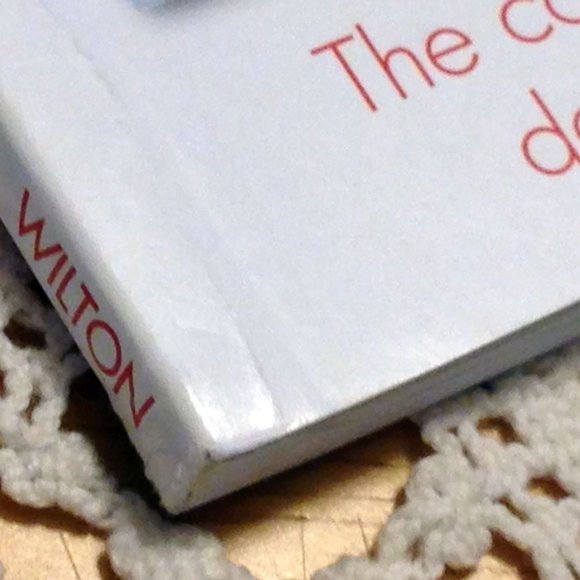 Wilton Cookie Exchange Decorating and Recipes - Picture 10 of 10